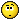 fragend