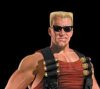 Avatar von dukynukem