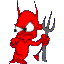 Avatar von littlelady669