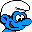 Avatar von Dakota