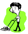 Avatar von Hugobear