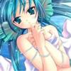 Avatar von fussel