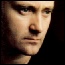 Avatar von Robert