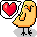 Avatar von Henry&Henriette
