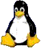 Avatar von Colina