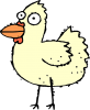 Avatar von Misskitti