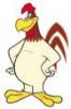 Avatar von Leghorn
