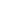 Avatar von frau merline