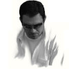 Avatar von Laperinni