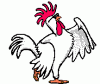 Avatar von FoghornLeghorn