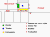 stall.gif (14548 bytes)